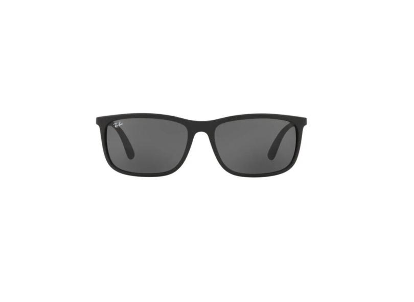 PRODUCT_ZOOM