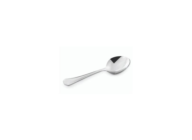 Imagem 5