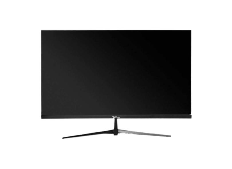 MONITOR DUEX 31,5&quot; FULL HD, IPS, 5MS, 75HZ, HDMI/VGA - DX315XF