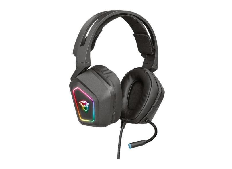Headset Gamer com Microfone Trust GXT 450 T23191