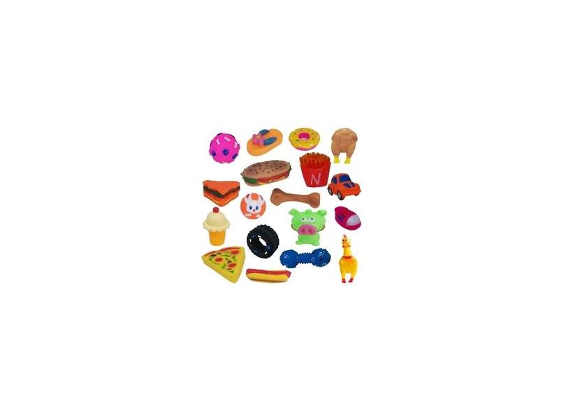PRODUCT_ZOOM