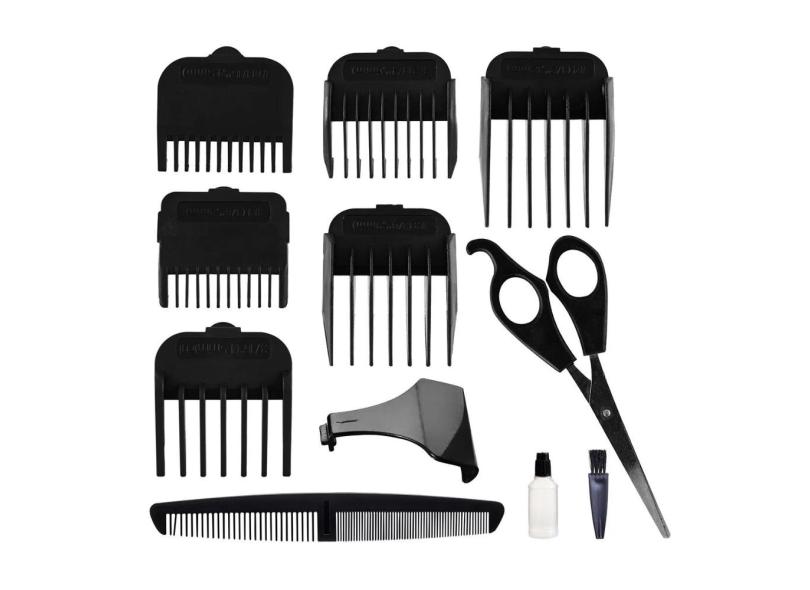 PRODUCT_ZOOM