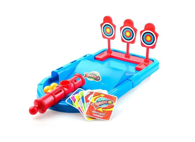 PRODUCT_ZOOM