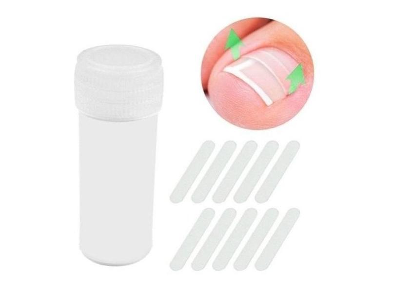 PRODUCT_ZOOM