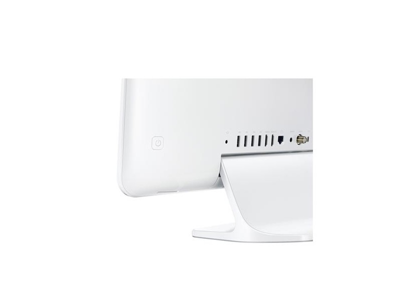 All in One Samsung Intel Core i5 6200U 8 GB 1024 GB DP500A2L-KW4BR