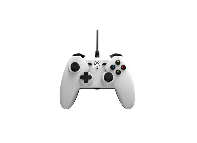 Controle Xbox One - Power A