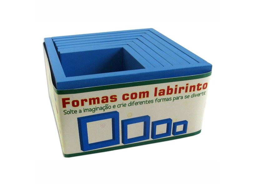 PRODUCT_ZOOM