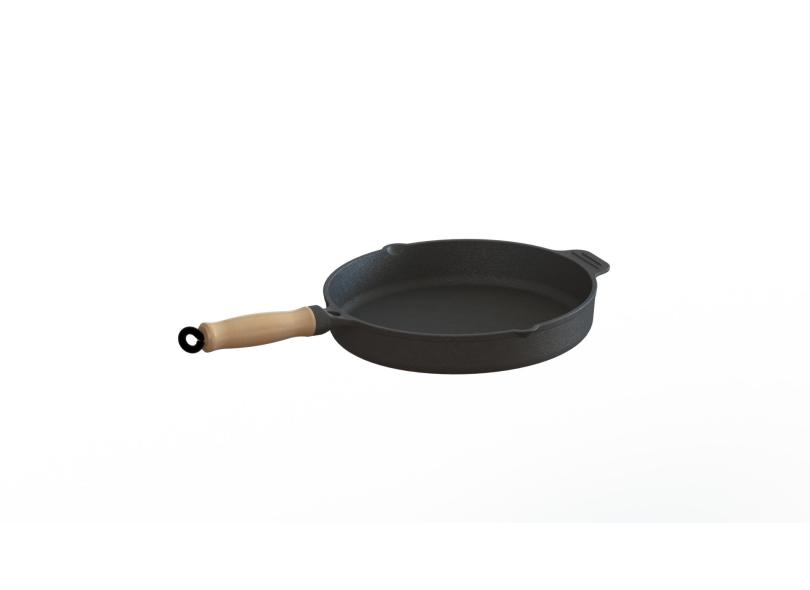 PRODUCT_ZOOM