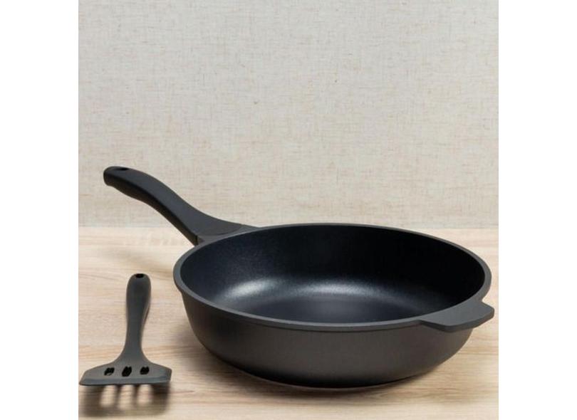 Frigideira Antiaderente Biocook Jomafe D26cm