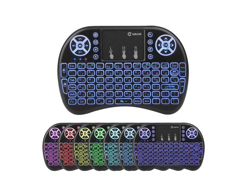 PRODUCT_ZOOM