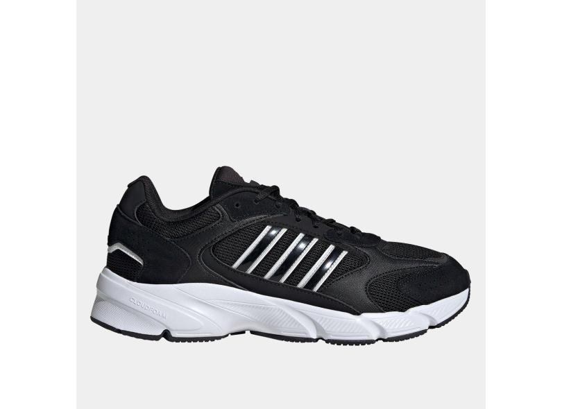 Tênis Adidas Crazy Chaos 2000 Masculino-Masculino