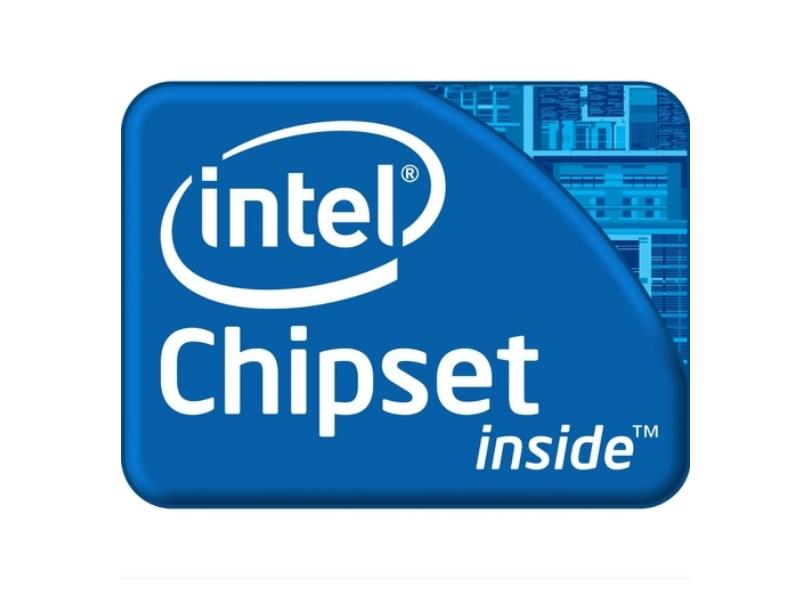 PC EasyPC Intel Core i5 10 GB 240 GB Intel HD Graphics 19.5 " Linux 36179