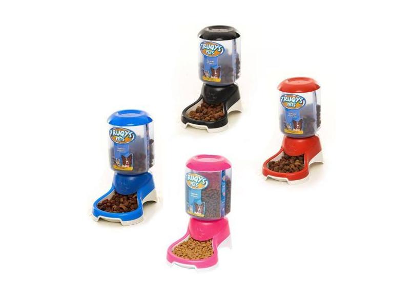 PRODUCT_ZOOM