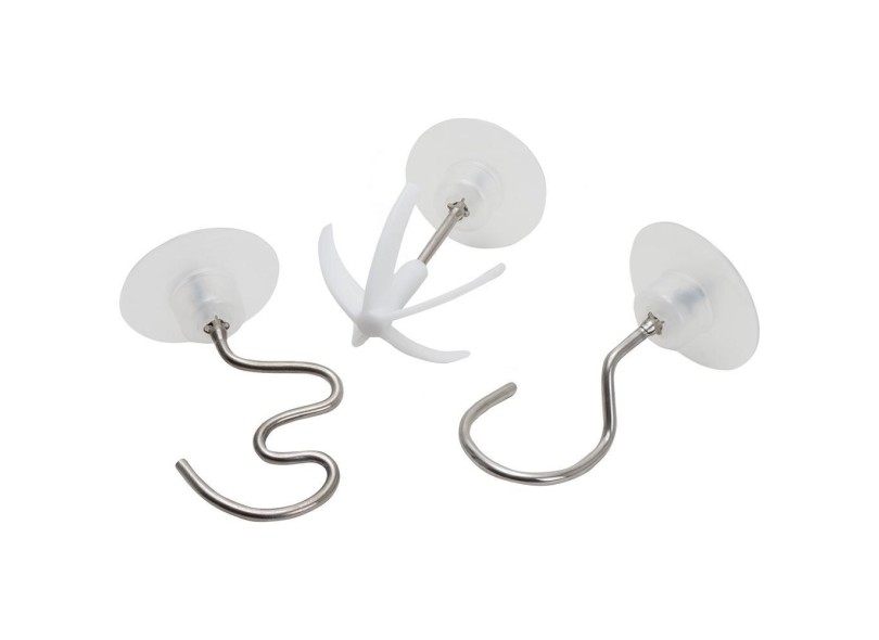 Batedeira Fun Kitchen Power Machine