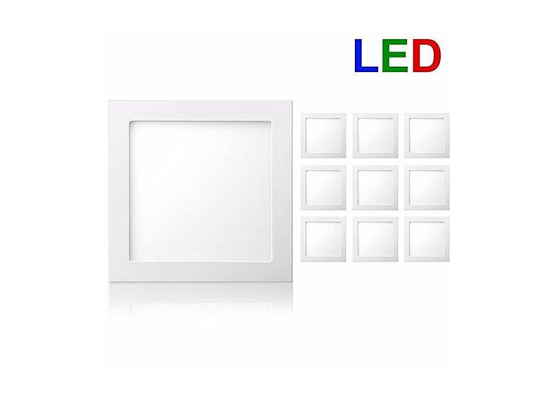 PRODUCT_ZOOM