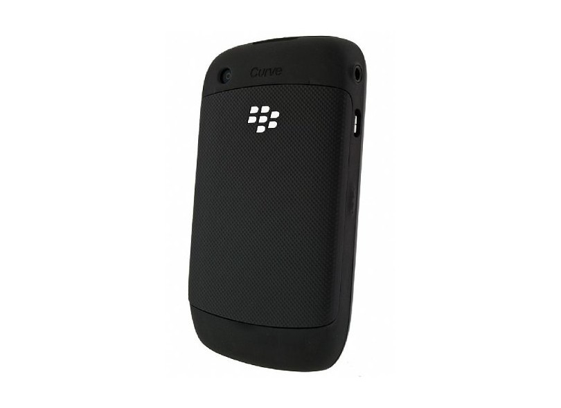 Celular BlackBerry Curve 3G 9300