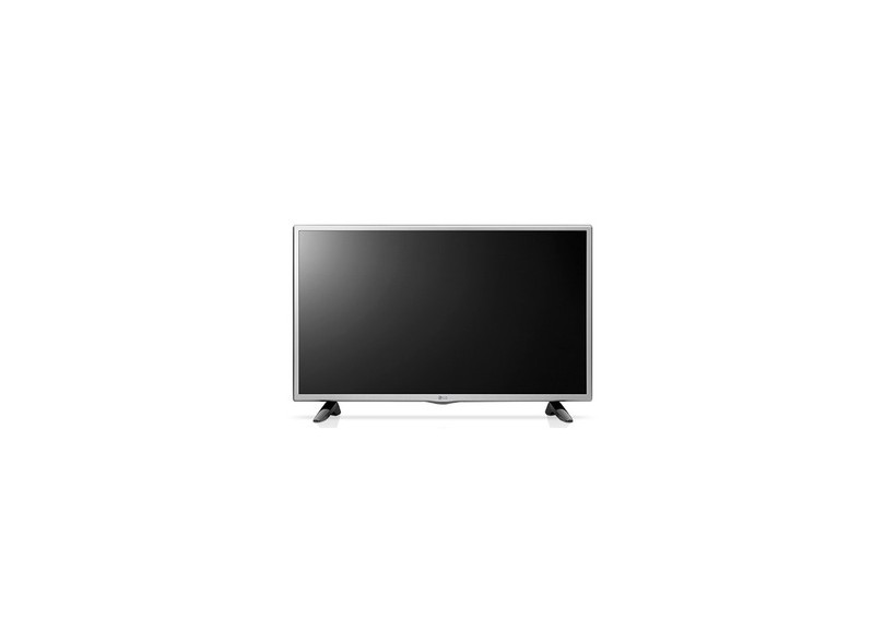 TV LED 32 " LG 32Lx300C
