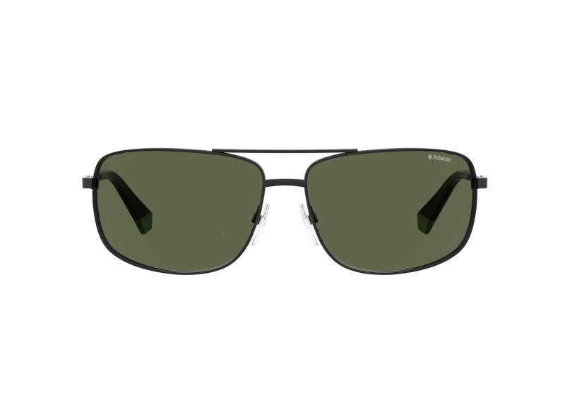 PRODUCT_ZOOM
