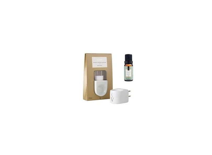 PRODUCT_ZOOM