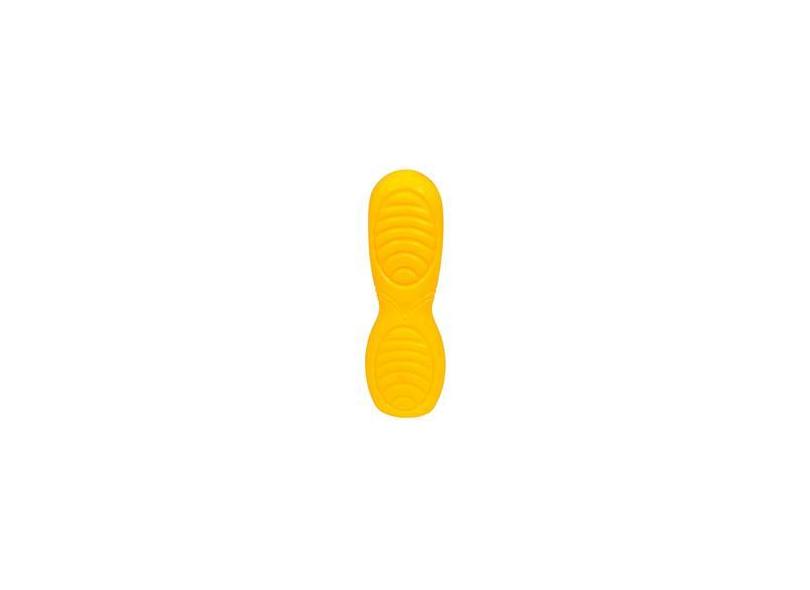 PRODUCT_ZOOM