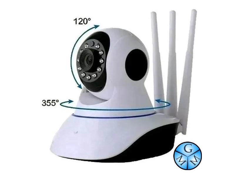PRODUCT_ZOOM
