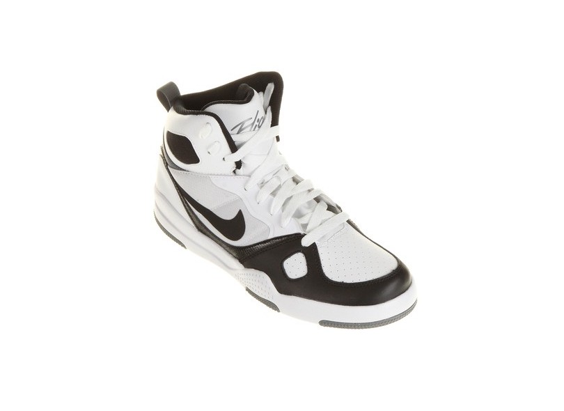 Tênis Nike Masculino Casual Son Of Flight