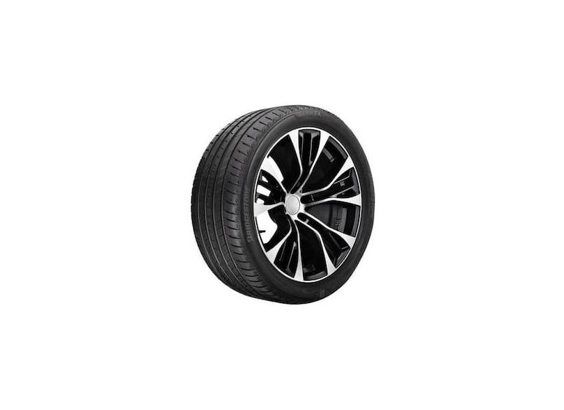 Pneu Aro 19 Bridgestone Alenza 001 235/45 95H