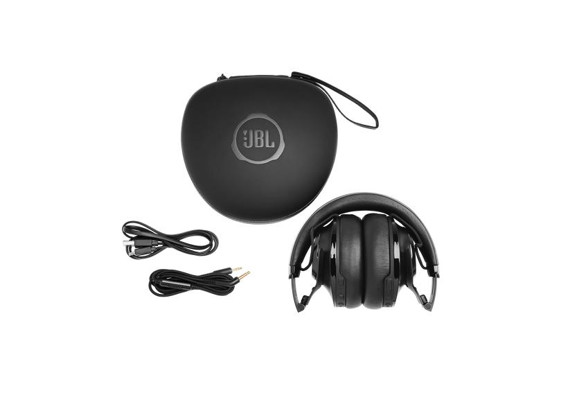 Headphone Bluetooth com Microfone JBL Club 950 NC