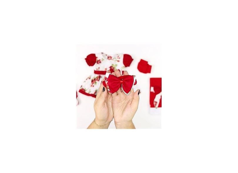 Imagem 8