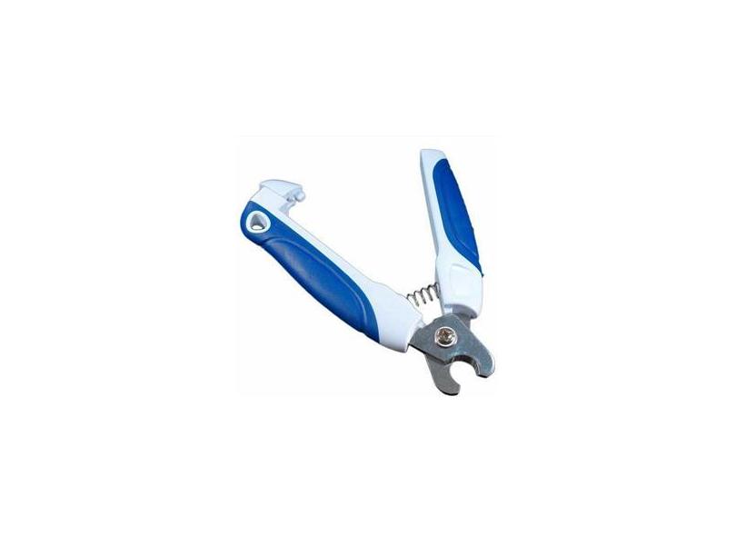 PRODUCT_ZOOM