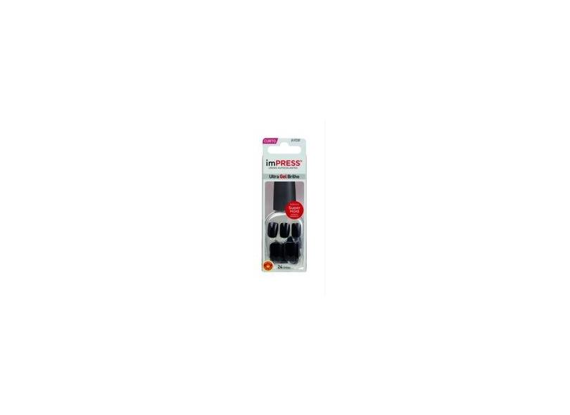 PRODUCT_ZOOM