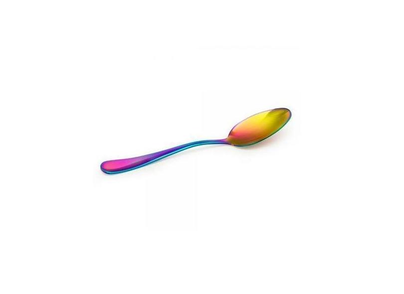 PRODUCT_ZOOM