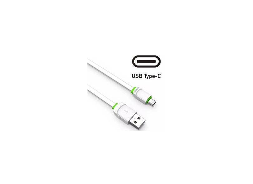 PRODUCT_ZOOM