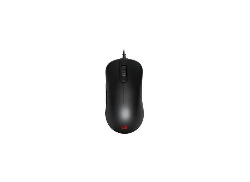 Mouse Gamer USB BenQ Zowie e-Sports Za13-b - com o Melhor Preço é no Zoom