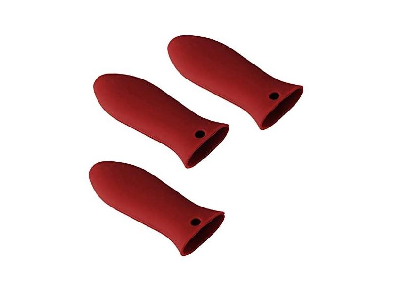 PRODUCT_ZOOM