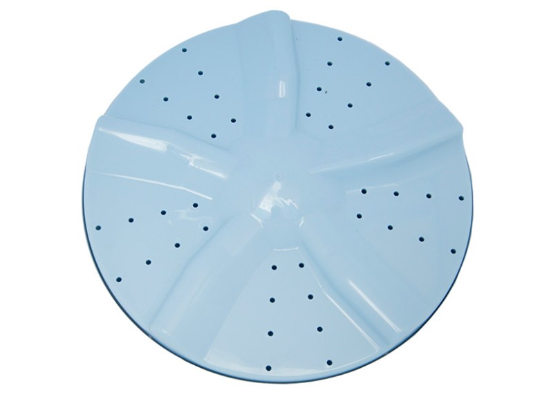 Lavadora Semiautomática Kin 7 Kg Serena