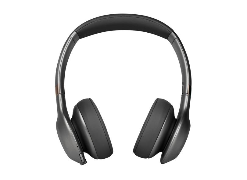 Headphone Bluetooth com Microfone JBL Everest V310GA
