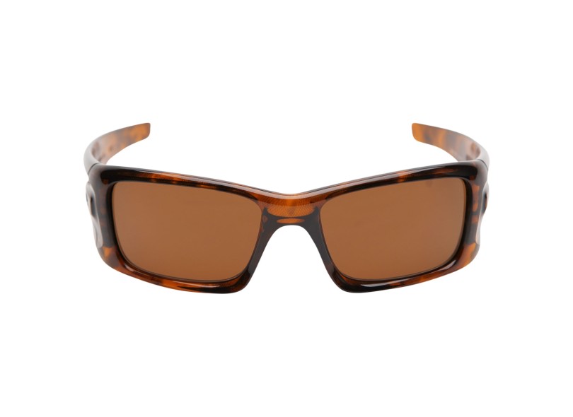 Óculos de Sol Masculino Oakley Crankcase