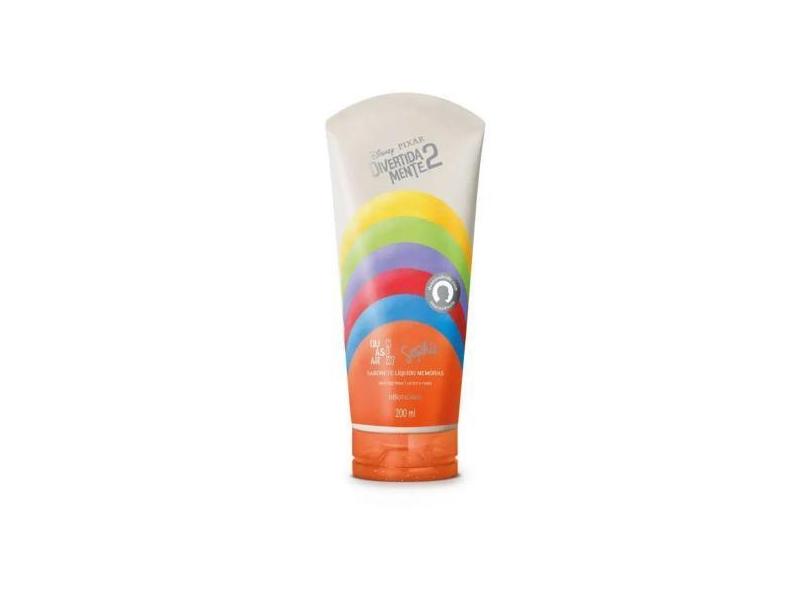 PRODUCT_ZOOM