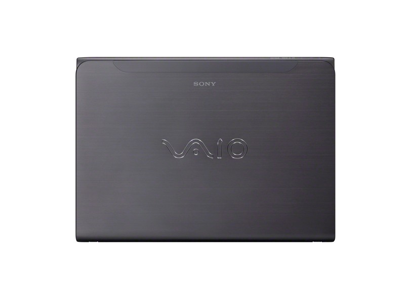 Notebook Sony Intel Core i5 3210M 3ª Geração 6 GB 750 GB LED 14" Radeon HD 7670M Windows 8