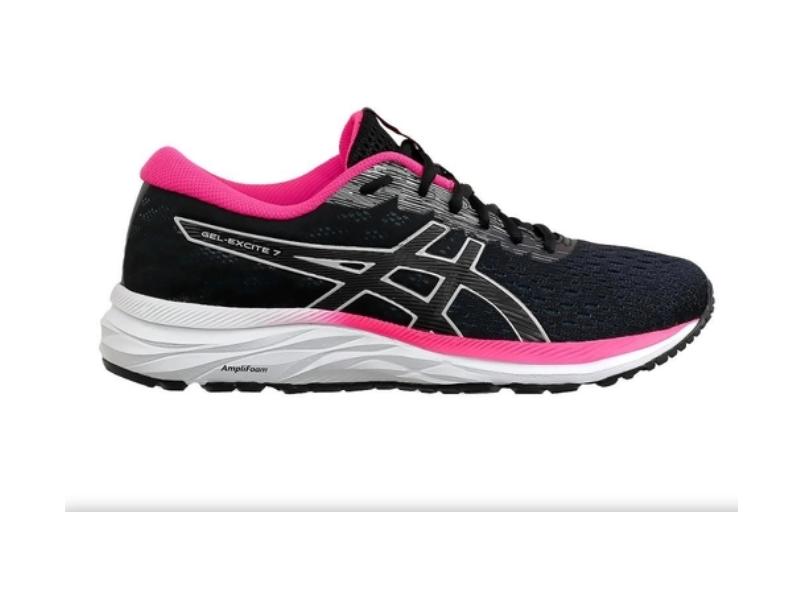 Tênis Asics Feminino Academia Gel Excite 7