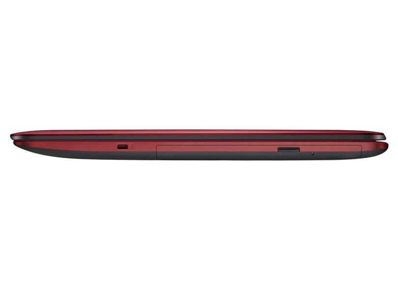 Notebook Asus Z Series Intel Core i5 7200U 8 GB de RAM 1024 GB 14 " Windows 10 Home Z450UA