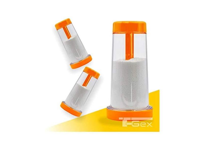 PRODUCT_ZOOM