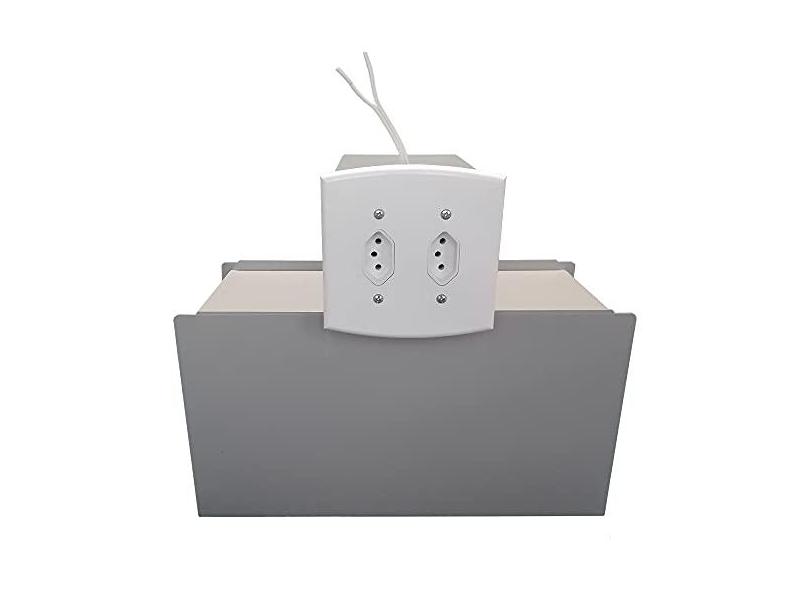 PRODUCT_ZOOM