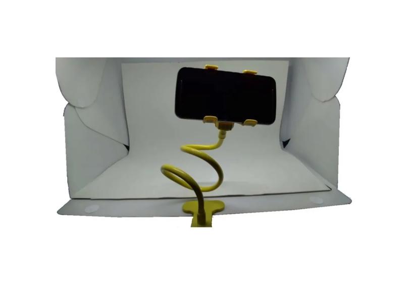 PRODUCT_ZOOM