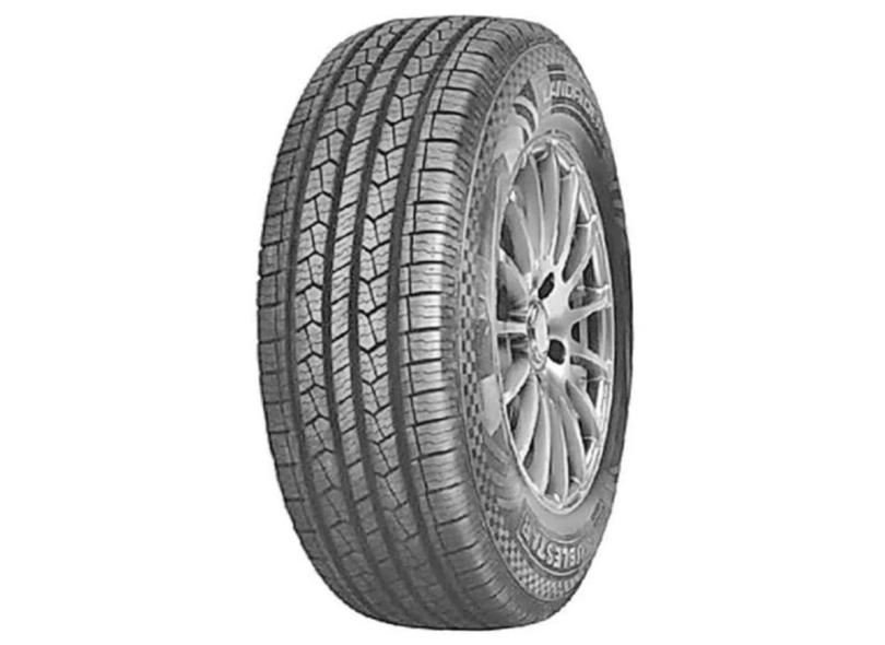 Pneu doublestar 235/70R16 106T landrider DS01