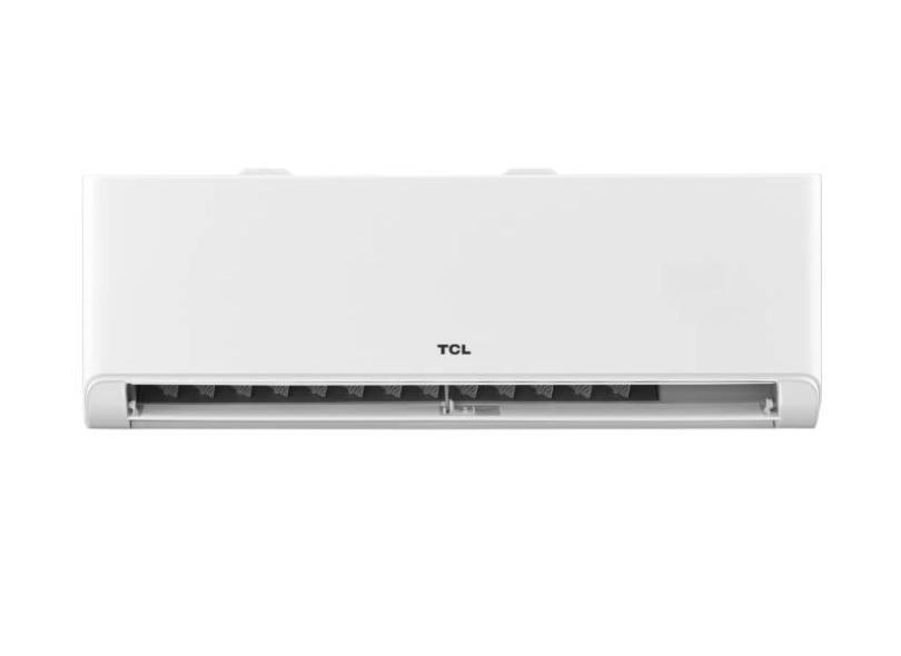 Ar-Condicionado Split Hi Wall TCL 18000 BTUs Frio Inverter T-PRO 2.0 TAC-18CTG2-INV