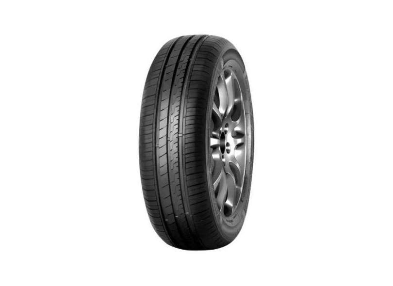 Pneu durable aro 15 city dc01 175/65r15 84h