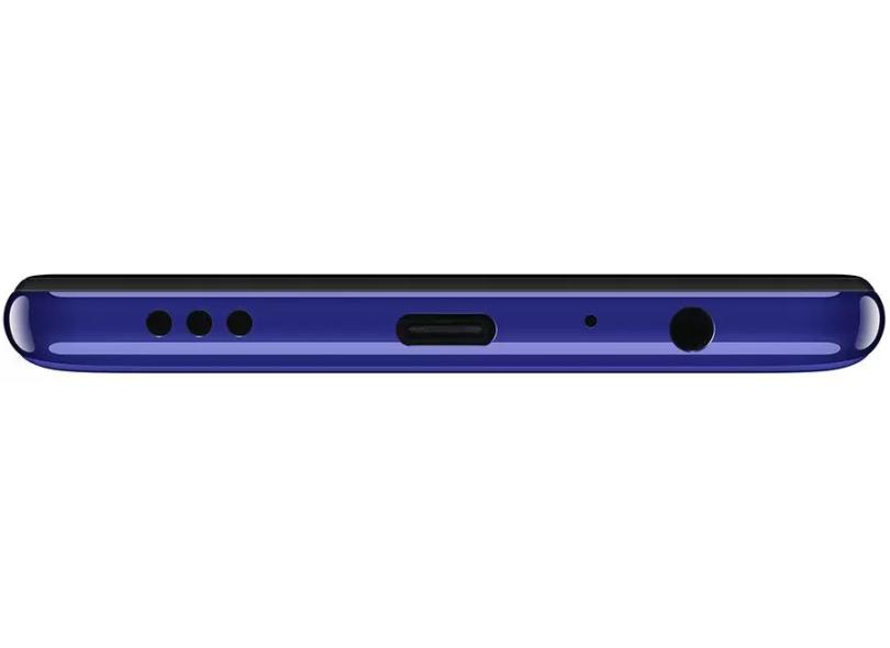 PRODUCT_ZOOM