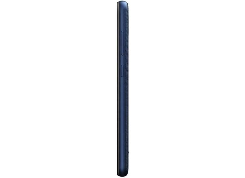 PRODUCT_ZOOM